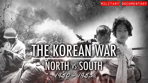 korean youtube|youtube korean war documentary.